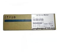Yonghongzc 1 accesorio de equipo GYS101D5-HB2-B
