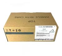 Yonghongzc 1 accesorio de equipo GYS101D5-HB2-Z17