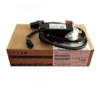 Yonghongzc 1 accesorio de equipo GYS101D5-RA2