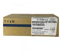 Yonghongzc 1 accesorio de equipo GYS101D5-RA2-B