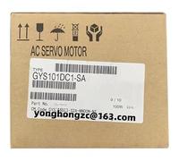 Yonghongzc 1 accesorio de equipo GYS101DC1-SA