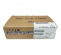 Yonghongzc 1 accesorio de equipo GYS101DC1-SB