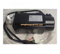 Yonghongzc 1 accesorio de equipo GYS101DC2-T2B-B