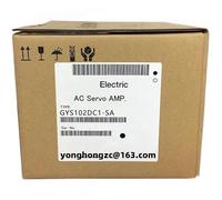 Yonghongzc 1 accesorio de equipo GYS102DC1-SA