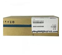 Yonghongzc 1 accesorio de equipo GYS102DC1-SA-B