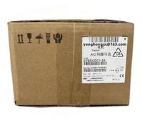 Yonghongzc 1 accesorio de equipo GYS152DC1-SA