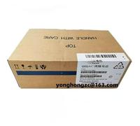 Yonghongzc 1 accesorio de equipo GYS201D5-HB2