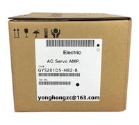 Yonghongzc 1 accesorio de equipo GYS201D5-HB2-B