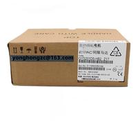 Yonghongzc 1 accesorio de equipo GYS201D5-HB2-Z17
