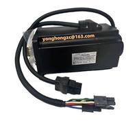 Yonghongzc 1 accesorio de equipo GYS201D5-HC2
