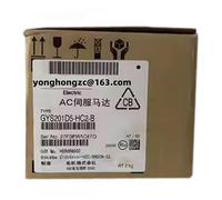 Yonghongzc 1 accesorio de equipo GYS201D5-HC2-B