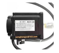 Yonghongzc 1 accesorio de equipo GYS201D5-RC2