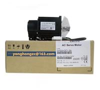 Yonghongzc 1 accesorio de equipo GYS201DC1-SA