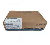 Yonghongzc 1 accesorio de equipo GYS201DC1-SA-B