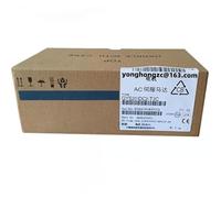 Yonghongzc 1 accesorio de equipo GYS201DC2-T2C