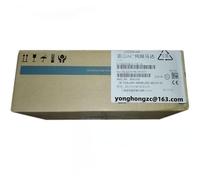 Yonghongzc 1 accesorio de equipo GYS201DC2-T2C-B