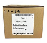 Yonghongzc 1 accesorio de equipo GYS202DC1-SA