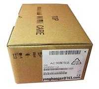 Yonghongzc 1 accesorio de equipo GYS302DC1-SA