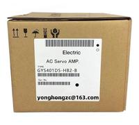 Yonghongzc 1 accesorio de equipo GYS401D5-HB2-B