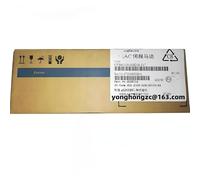 Yonghongzc 1 accesorio de equipo GYS401D5-HB2-B-Z17