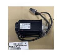 Yonghongzc 1 accesorio de equipo GYS401D5-HC2