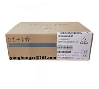 Yonghongzc 1 accesorio de equipo GYS401D5-HC2-B