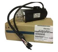 Yonghongzc 1 accesorio de equipo GYS401D5-RC2-B