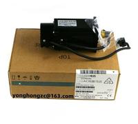 Yonghongzc 1 accesorio de equipo GYS401DC2-T2A