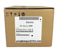 Yonghongzc 1 accesorio de equipo GYS401DC2-T2B-B