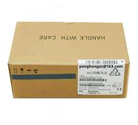 Yonghongzc 1 accesorio de equipo GYS401DC2-T2C