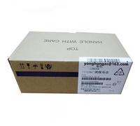 Yonghongzc 1 accesorio de equipo GYS401DC2-T2C-B