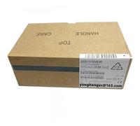 Yonghongzc 1 accesorio de equipo GYS500D5-HA2