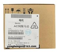Yonghongzc 1 accesorio de equipo GYS500DC2-T2A