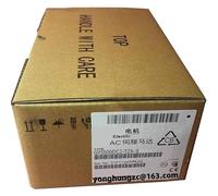 Yonghongzc 1 accesorio de equipo GYS500DC2-T2A-B