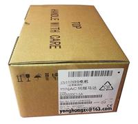 Yonghongzc 1 accesorio de equipo GYS502DC1-SA