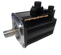 Yonghongzc 1 accesorio de equipo GYS502DC1-SA-B