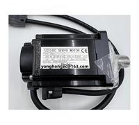 Yonghongzc 1 accesorio de equipo GYS751D5-HB2-Z17