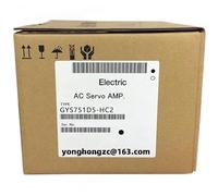 Yonghongzc 1 accesorio de equipo GYS751D5-HC2