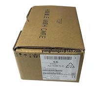 Yonghongzc 1 accesorio de equipo GYS751D5-RC2