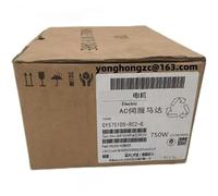 Yonghongzc 1 accesorio de equipo GYS751D5-RC2-B