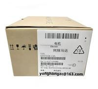 Yonghongzc 1 accesorio de equipo GYS751DC1-SA