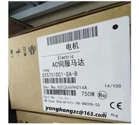 Yonghongzc 1 accesorio de equipo GYS751DC1-SA-B