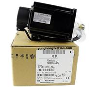 Yonghongzc 1 accesorio de equipo GYS751DC2-T2A