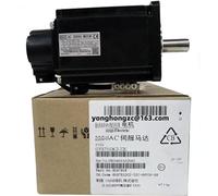 Yonghongzc 1 accesorio de equipo GYS751DC2-T2C