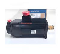 Yonghongzc 1 accesorio de equipo HC-RP203B
