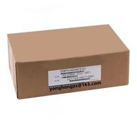 Yonghongzc 1 pieza de accesorios de equipo SGMPH-04DAA61D-OY