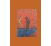 Yongjia Xuanjue Song of Enlightenment: New Modern Translation and commentary by Anjani Siddhartha