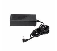 YONGNUO Adaptador de Alimentación de AC del Cargador de Conmutación DC para Yongnuo LED Luz de vídeo YN-600L Entrada de AC / Salida de DC (Alimenteción para YN600L)