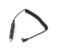 YONGNUO Cable de sincronización Digital LS-PC635 para Flash de Estudio para la Serie RF603 YN622