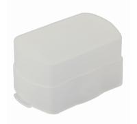 Yongnuo - Difusor de Flash Blanco para YONGNUO YN 560, 565, YN560 y YN565EX (Solo difusor)